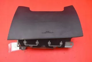 GA510-01440 Подушка безопасности Toyota Rav 4 3 Арт e10478250, вид 1