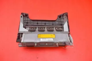 GA510-01440 Подушка безопасности Toyota Rav 4 3 Арт e10478250, вид 2