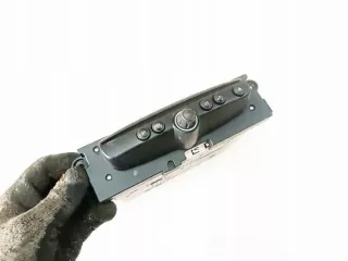 9255065 AL5613A1213128 Блок навигации MINI COUNTRYMAN R60 Арт e10478426, вид 1