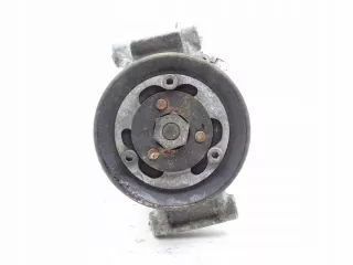 5Q0820803F 16809600516 Компрессор кондиционера Volkswagen Passat B8 Арт e10478780, вид 2
