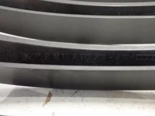 2993308 51112993308 Решетка радиатора BMW X1 E84 Арт e10478868, вид 3