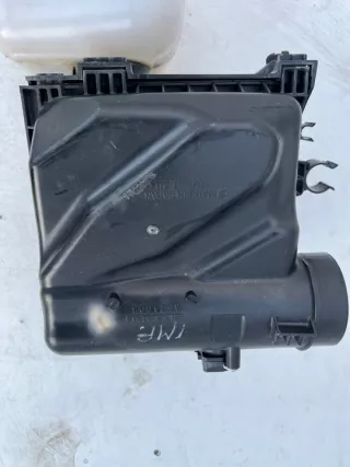 A52AG08 Корпус воздушного фильтра Subaru XV 1 Арт e10479020, вид 2