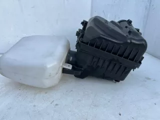 A52AG08 Корпус воздушного фильтра Subaru XV 1 Арт e10479020, вид 4