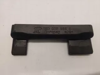 8K0907352A Блок управления двигателем Audi A4 B8 Арт e10479090, вид 1