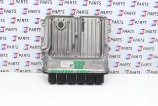 B57D30A 8479490 Блок управления двигателем BMW X5 G05  Арт e10479276, вид 1