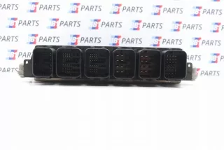 B57D30A 8479490 Блок управления двигателем BMW X5 G05  Арт e10479276, вид 2