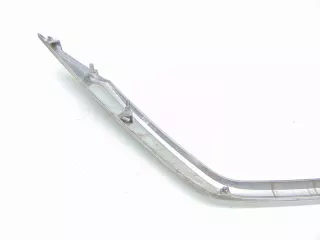 6202A1900 Решетка радиатора Nissan Leaf 2 Арт e10479389, вид 5