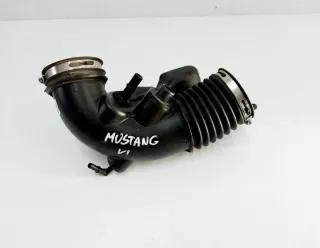 FR3C-9F805-CE FR3C-9G868-BA Гофра инжектора Ford Mustang 5 Арт e10479425, вид 1