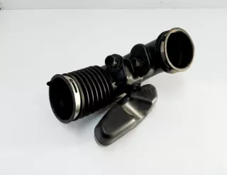 FR3C-9F805-CE FR3C-9G868-BA Гофра инжектора Ford Mustang 5 Арт e10479425, вид 2