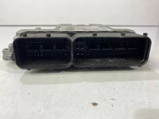 39103-2a511 0281013141 Блок управления двигателем Hyundai Getz Арт e10479568, вид 4