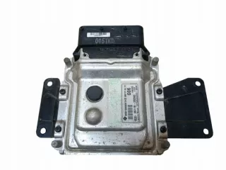 39119-2B260 391192B260 Блок управления двигателем Kia Ceed 1 Арт e10479609, вид 1