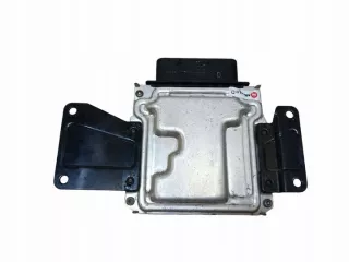 39119-2B260 391192B260 Блок управления двигателем Kia Ceed 1 Арт e10479609, вид 2