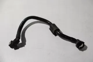 A2054301929 2054301929 Гофра инжектора Mercedes C W205 Арт e10479656, вид 1