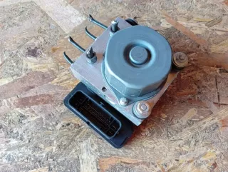 476601283R 2265106516 0265956527 0265256363 Блок управления двигателем Renault Clio 4 Арт e10480024, вид 1