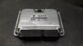 045906019BR Блок управления двигателем Seat Ibiza 3 Арт e10480098, вид 1