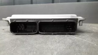 045906019BR Блок управления двигателем Seat Ibiza 3 Арт e10480098, вид 3