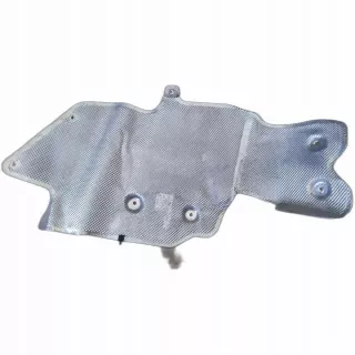 4S0825733A Декоративная крышка двигателя Audi R8 2 Арт e10480339, вид 1