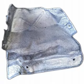 4S0825741B Декоративная крышка двигателя Audi R8 2 Арт e10480341, вид 1