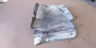 4S0825741B Декоративная крышка двигателя Audi R8 2 Арт e10480341, вид 2