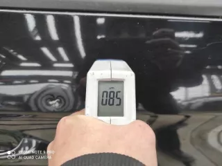 2013-2019 Дверь задняя правая Kia Carens 3 Арт e10480432, вид 14