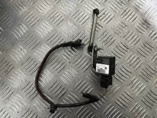 965351108000 Датчик дорожного просвета Citroen C4 1 Арт e10480562, вид 1