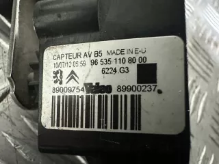 965351108000 Датчик дорожного просвета Citroen C4 1 Арт e10480562, вид 2