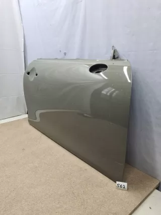 SSA16661 Дверь передняя правая MINI Cooper F56,F55 Арт e10480874, вид 2