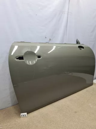 SSA16661 Дверь передняя правая MINI Cooper F56,F55 Арт e10480874, вид 3