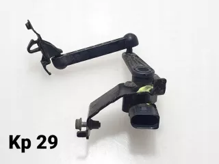 2Q0512521B 4M0907503 Датчик дорожного просвета Seat Ibiza 5 Арт e10480958, вид 1