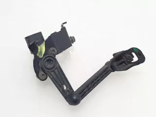 2Q0512521B 4M0907503 Датчик дорожного просвета Seat Ibiza 5 Арт e10480958, вид 2