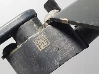 2Q0512521B 4M0907503 Датчик дорожного просвета Seat Ibiza 5 Арт e10480958, вид 4