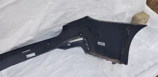 51128064711 Бампер задний BMW 5 G30/G31 Арт e10481160, вид 4