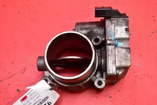 A2C30247400 Моновпрыск Audi A6 C6 (S6,RS6) Арт e10481185, вид 1