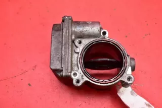 A2C30247400 Моновпрыск Audi A6 C6 (S6,RS6) Арт e10481185, вид 2