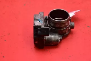 A2C30247400 Моновпрыск Audi A6 C6 (S6,RS6) Арт e10481185, вид 3