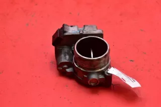 A2C30247400 Моновпрыск Audi A6 C6 (S6,RS6) Арт e10481185, вид 4