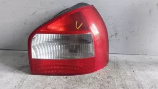 8L0945096B Фонарь задний правый Audi A3 8L Арт e10481190, вид 1