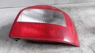 8L0945096B Фонарь задний правый Audi A3 8L Арт e10481190, вид 2