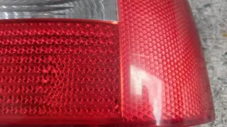 8L0945096B Фонарь задний правый Audi A3 8L Арт e10481190, вид 3