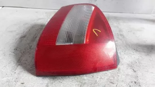 8L0945096B Фонарь задний правый Audi A3 8L Арт e10481190, вид 4