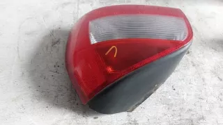 8L0945096B Фонарь задний правый Audi A3 8L Арт e10481190, вид 5