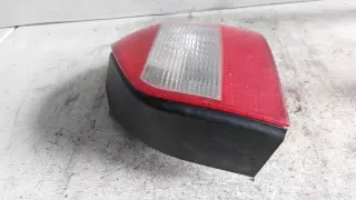 8L0945096B Фонарь задний правый Audi A3 8L Арт e10481190, вид 6