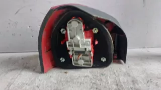 8L0945096B Фонарь задний правый Audi A3 8L Арт e10481190, вид 7