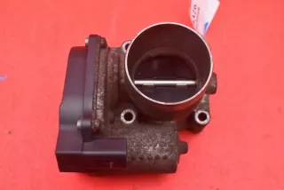03C133062C Моновпрыск Skoda Fabia 1 Арт e10481963, вид 1