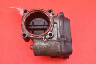 03C133062C Моновпрыск Skoda Fabia 1 Арт e10481963, вид 2