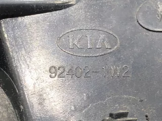 92402-1W2 LORK-1644-122220 Фонарь задний правый Kia Rio 3 Арт e10482125, вид 4