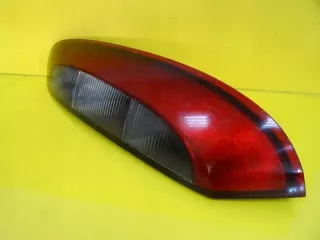 09114336 89302171 Фонарь задний левый Opel Corsa D Арт e10482783, вид 3