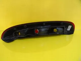 09114336 89302171 Фонарь задний левый Opel Corsa D Арт e10482783, вид 4