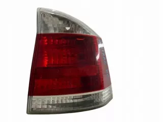 13131002 Фонарь задний правый Opel Vectra C  Арт e10482843, вид 1