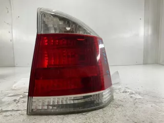 13131002 Фонарь задний правый Opel Vectra C  Арт e10482843, вид 2
